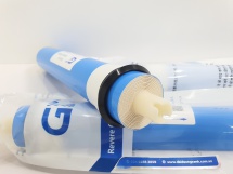 MÀNG LỌC GT 75G 11 VÒNG